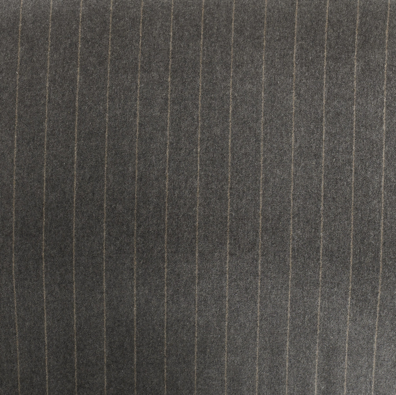 Fraser Swivel Chair