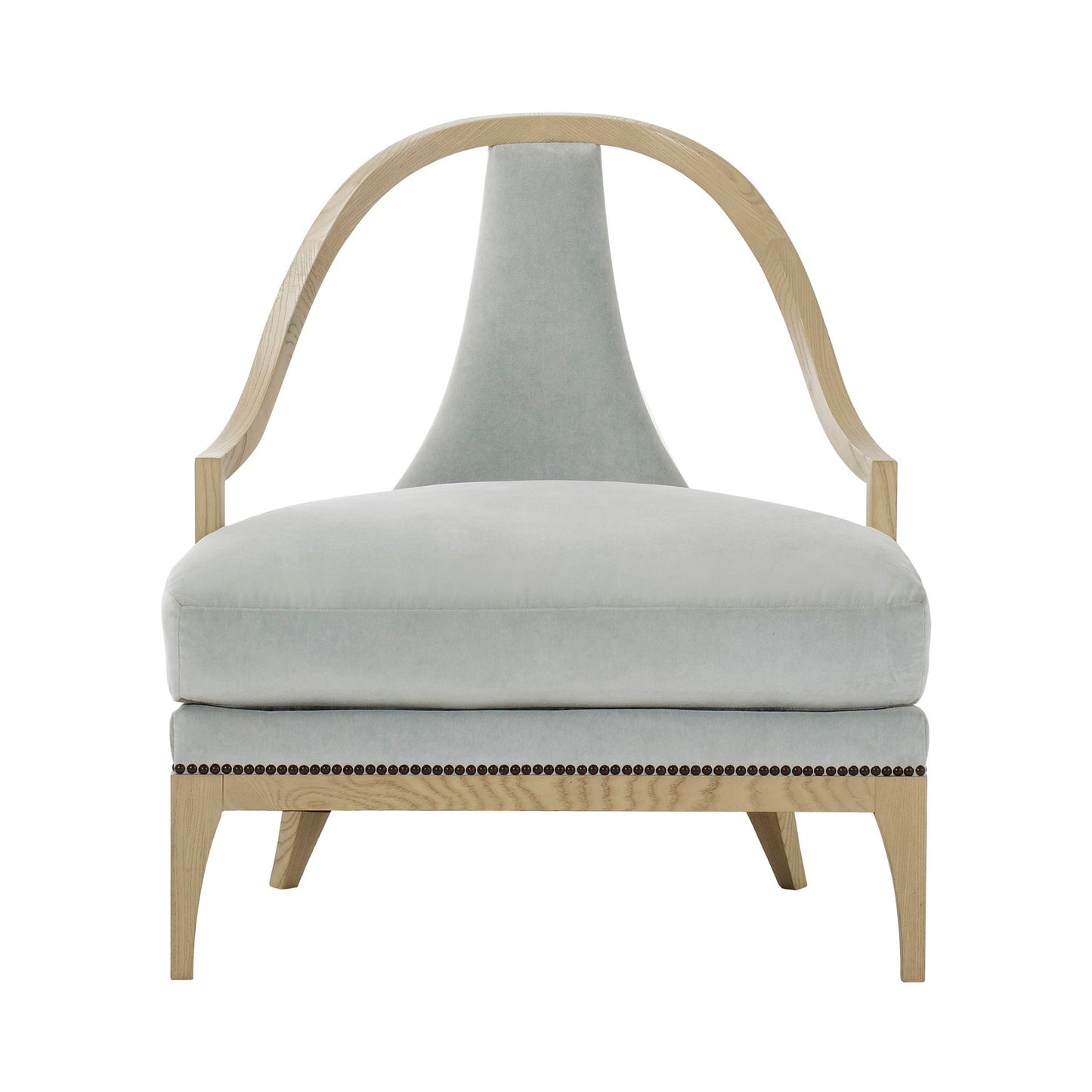 Ava Chair