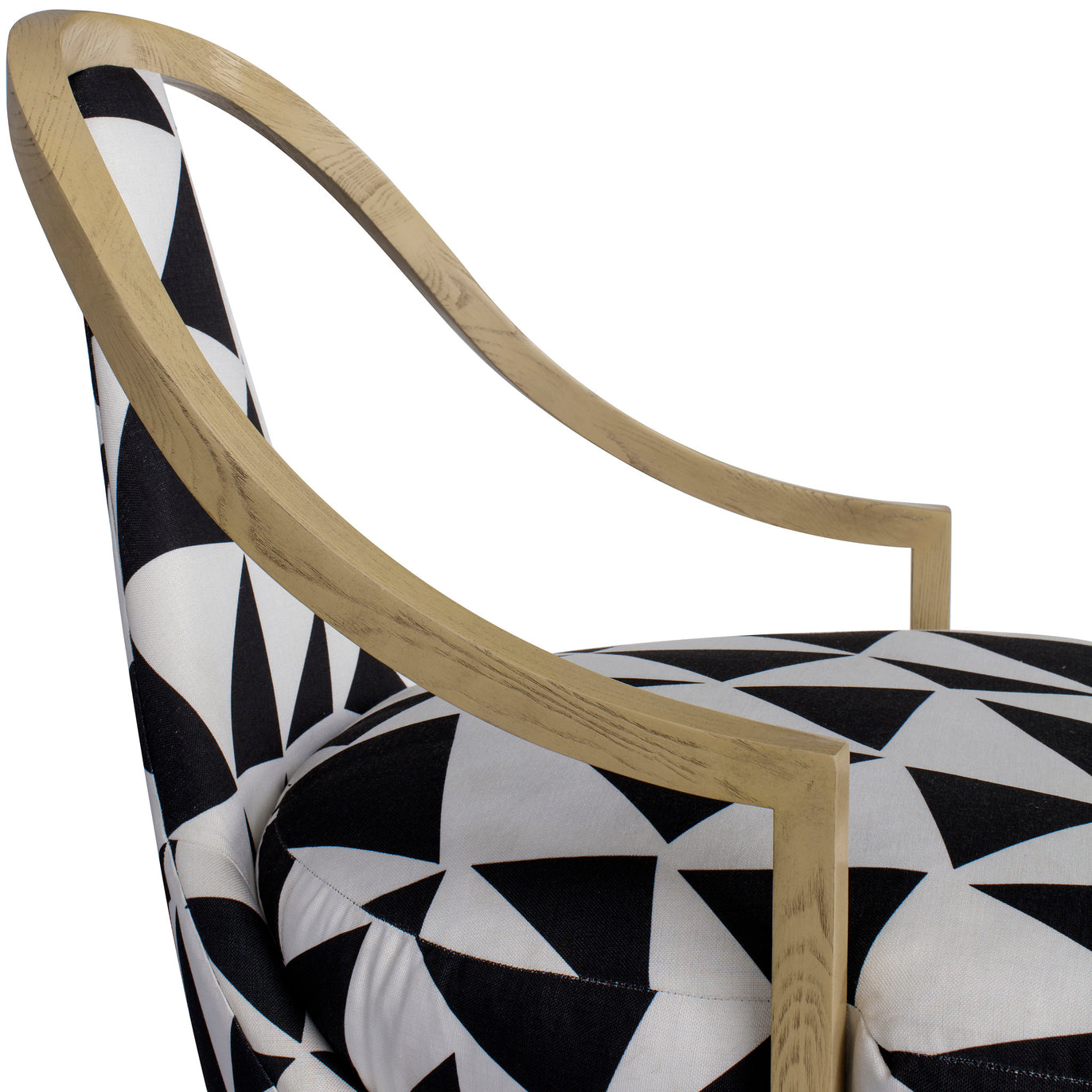 Ava Chair