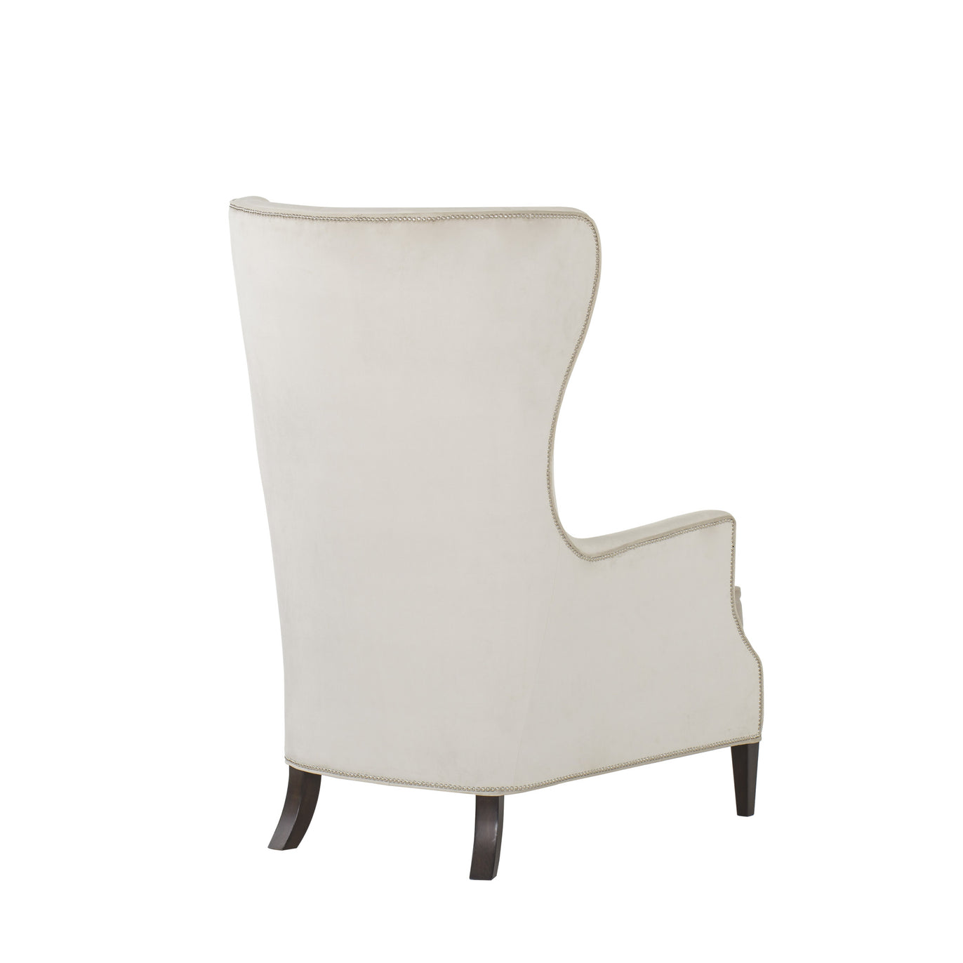 Justin Chair