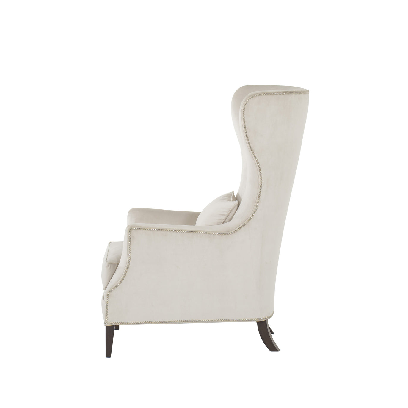 Justin Chair
