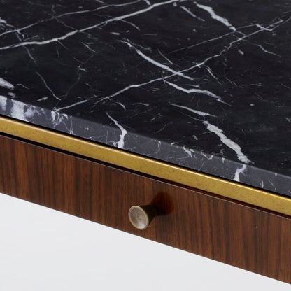 Copeland Narrow Console Table