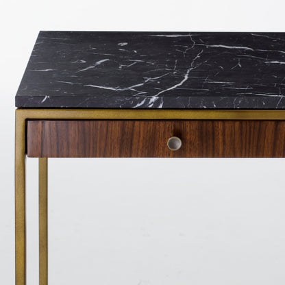 Copeland Narrow Console Table