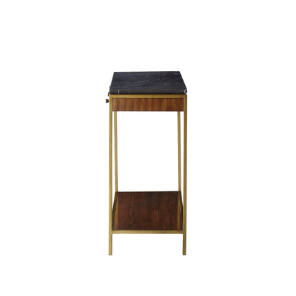 Copeland Narrow Console Table