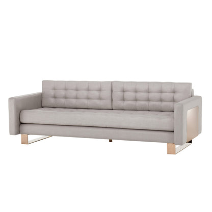 Vinci Sofa - High Back