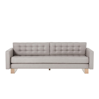 Vinci Sofa - High Back