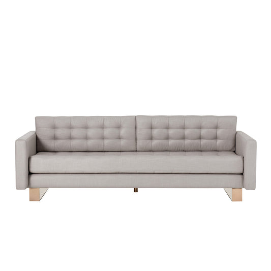 Vinci Sofa - High Back