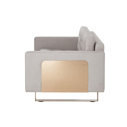 Vinci Sofa - High Back