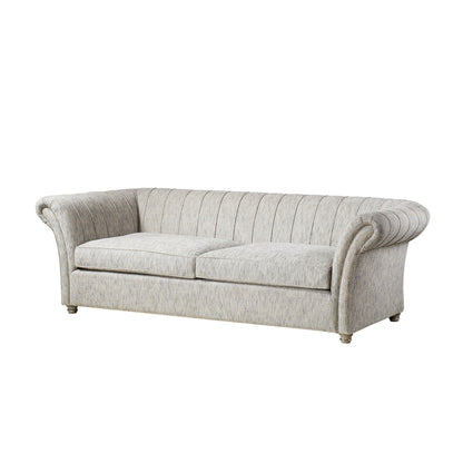 Winston Sofa