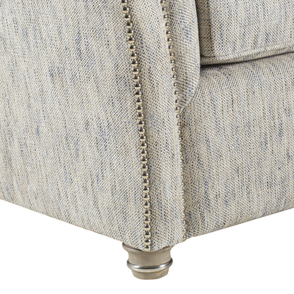Winston Sofa