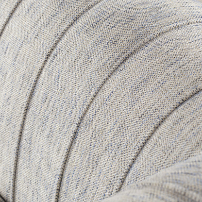 Winston Sofa