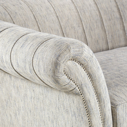 Winston Sofa