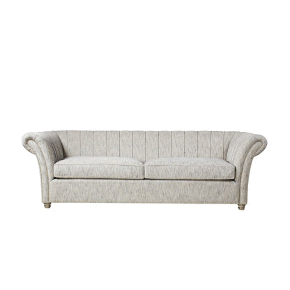 Winston Sofa