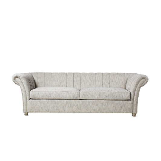 Winston Sofa