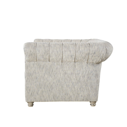 Winston Sofa