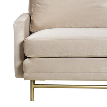 Jasper Sofa