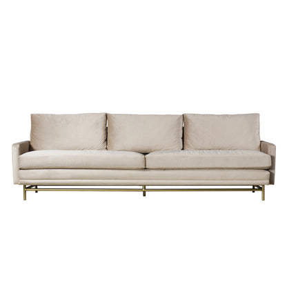 Jasper Sofa