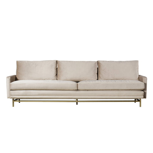 Jasper Sofa