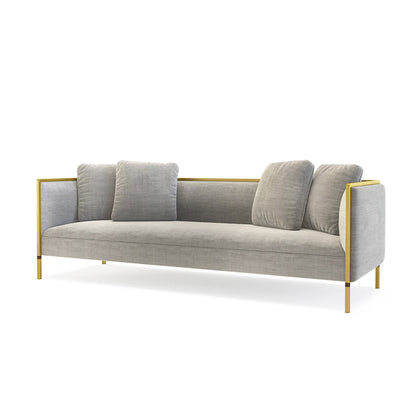 Jeeves Sofa