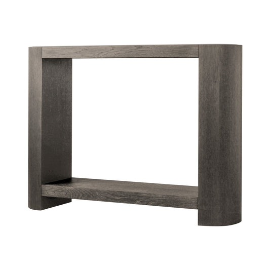 Hampstead Console Table