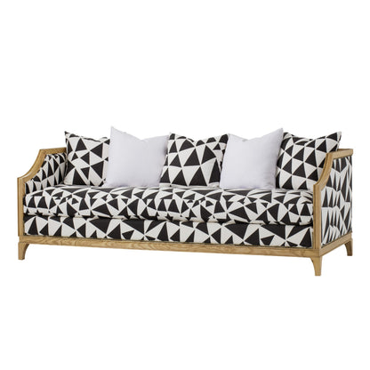 Henry Sofa