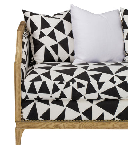 Henry Sofa