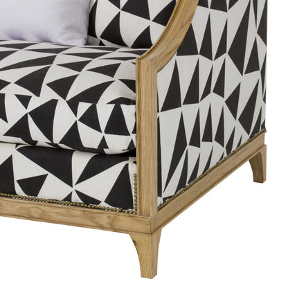 Henry Sofa