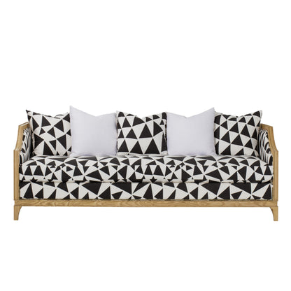 Henry Sofa