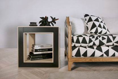 Henry Sofa