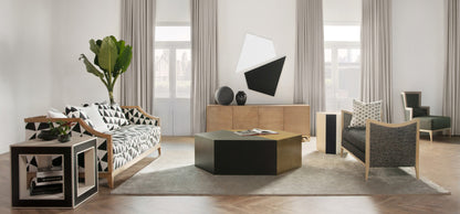 Henry Sofa