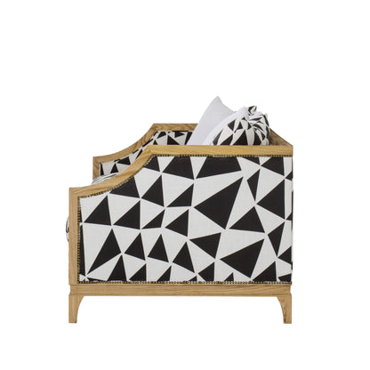 Henry Sofa