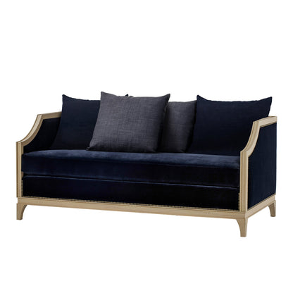 Henry Loveseat