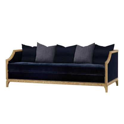 Henry Sofa