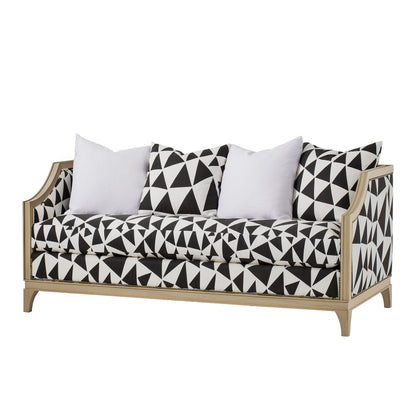 Henry Loveseat