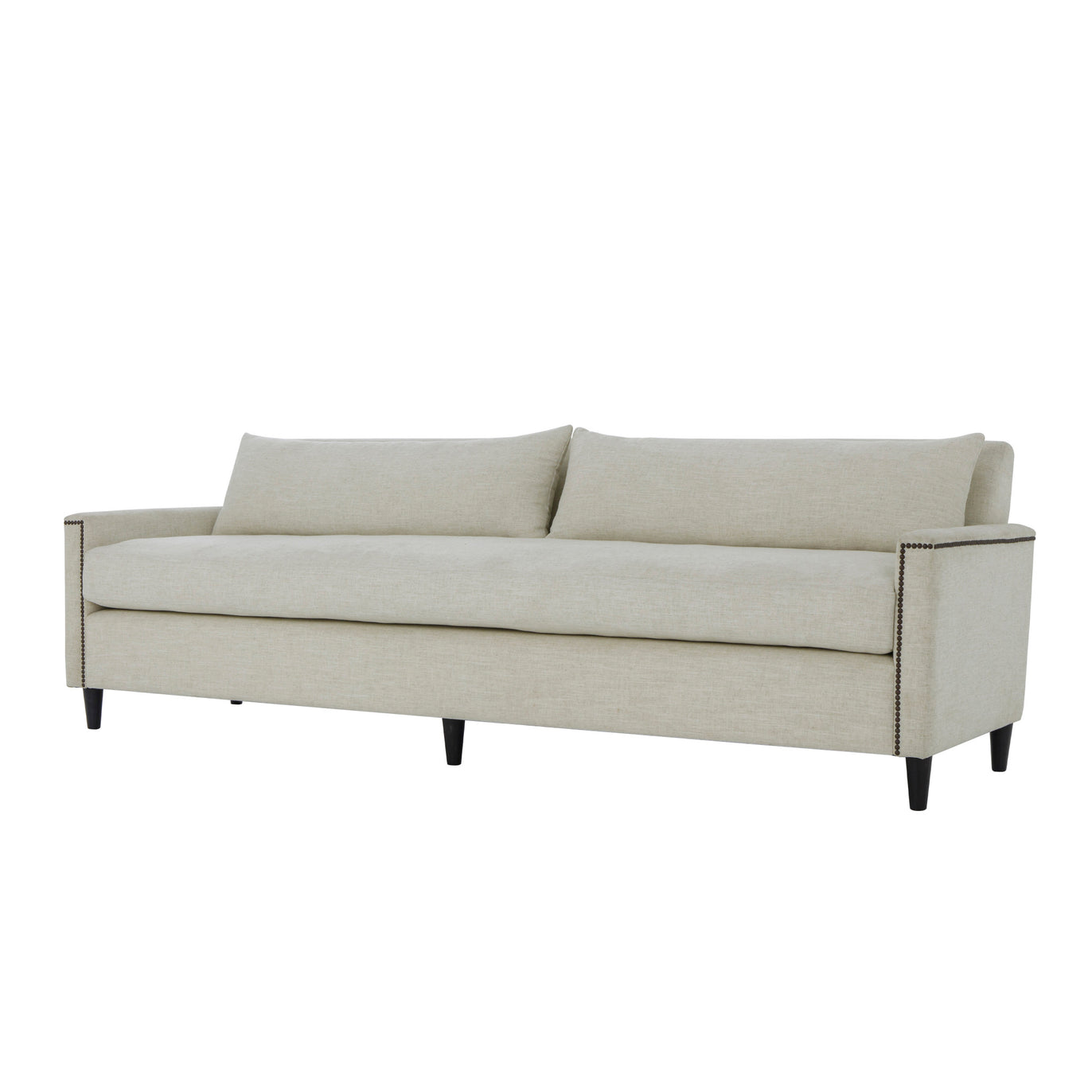 Christopher 3-Seater Sofa