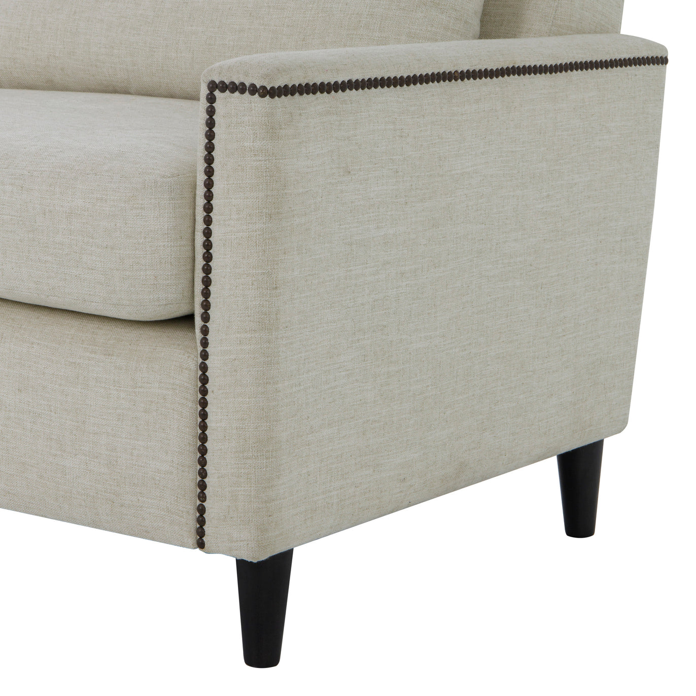 Christopher 3-Seater Sofa