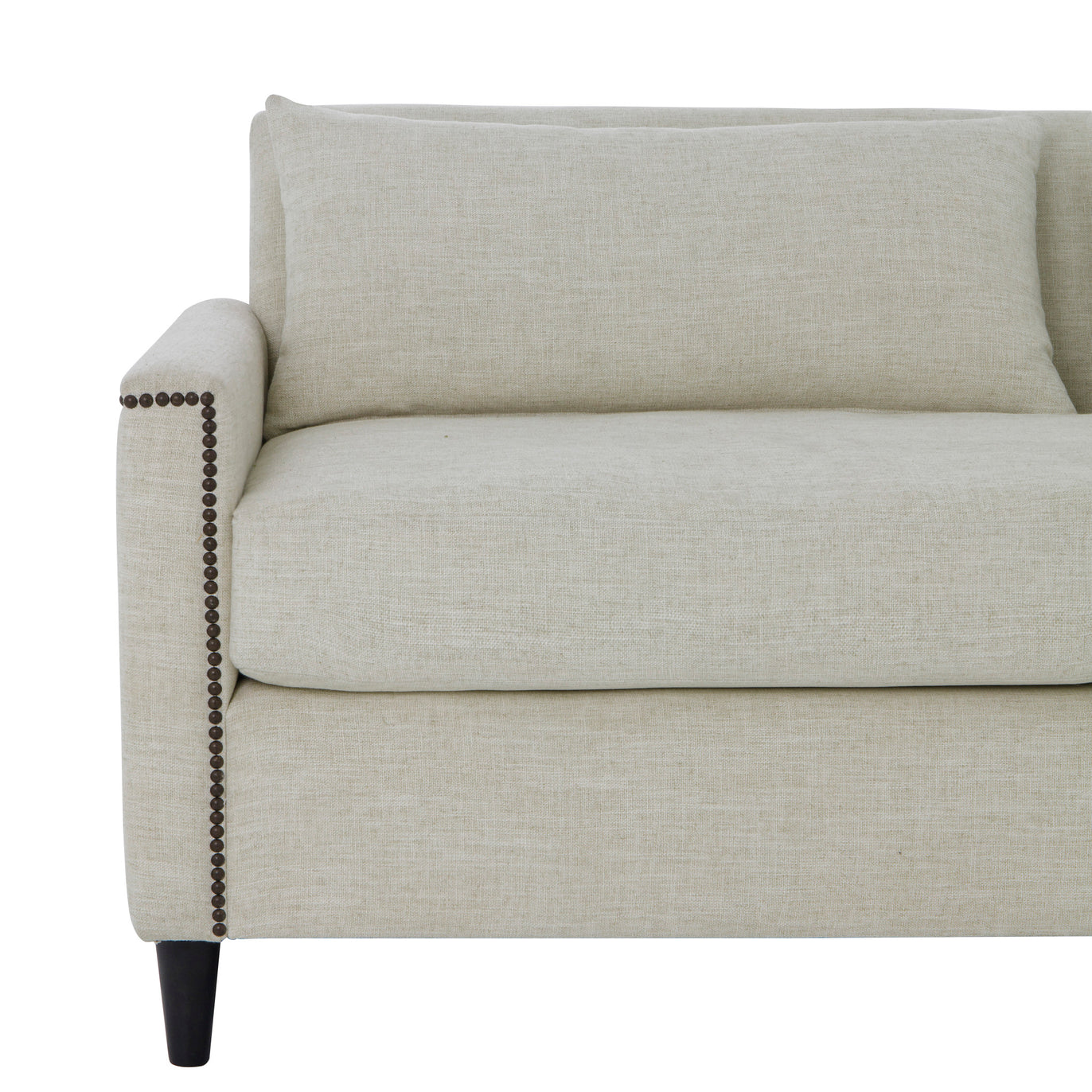 Christopher 3-Seater Sofa