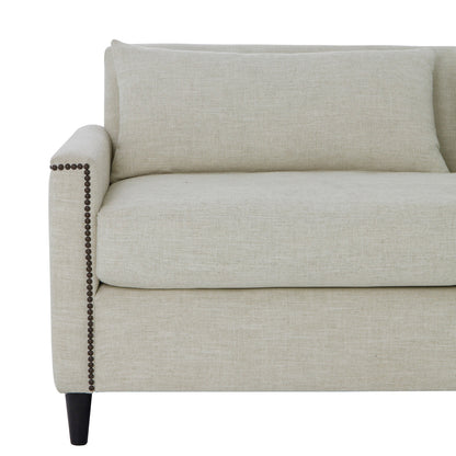 Christopher 3-Seater Sofa