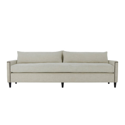 Christopher 3-Seater Sofa