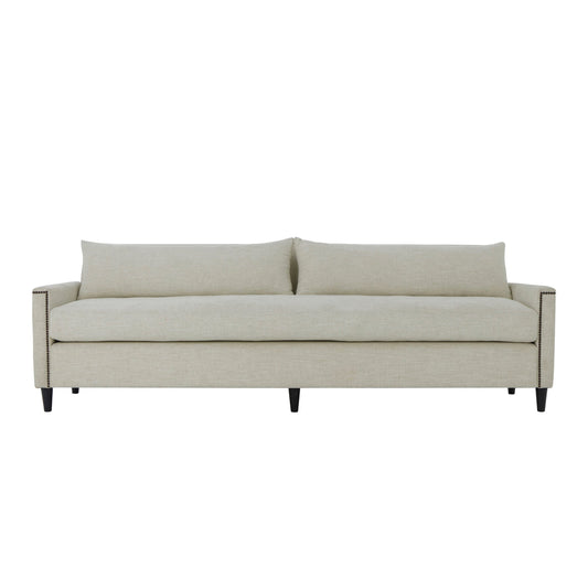Christopher 3-Seater Sofa