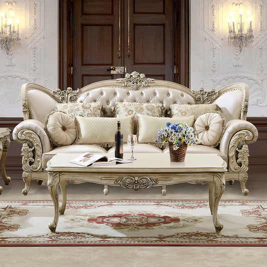 HD-32 - Sofa