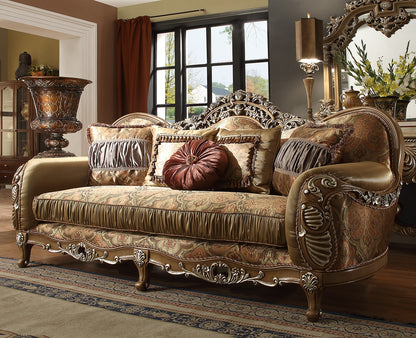 HD-622 - Sofa
