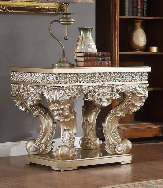 HD-8022 - End Table