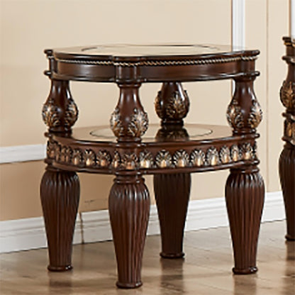 HD-1521 - End Table