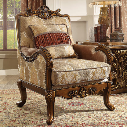 HD-1601 - Sofa