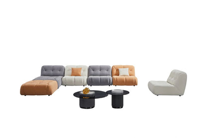 AE-Y1008 Modular Sofa Set