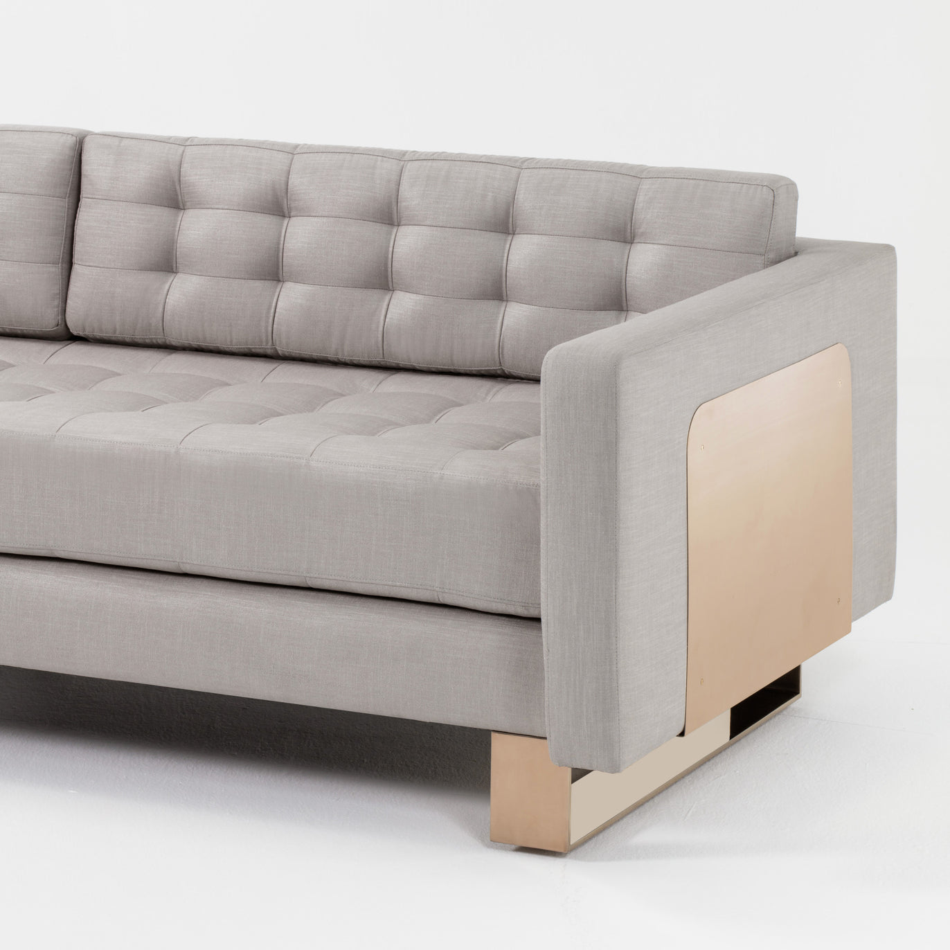 Vinci Sofa
