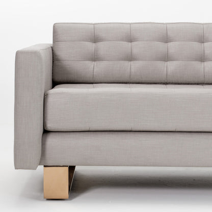 Vinci Sofa