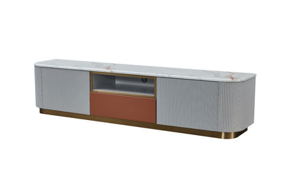 FC-Y301 TV Stand