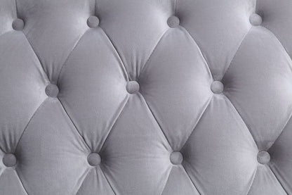 Galelvith Sofa W/6 Pillows